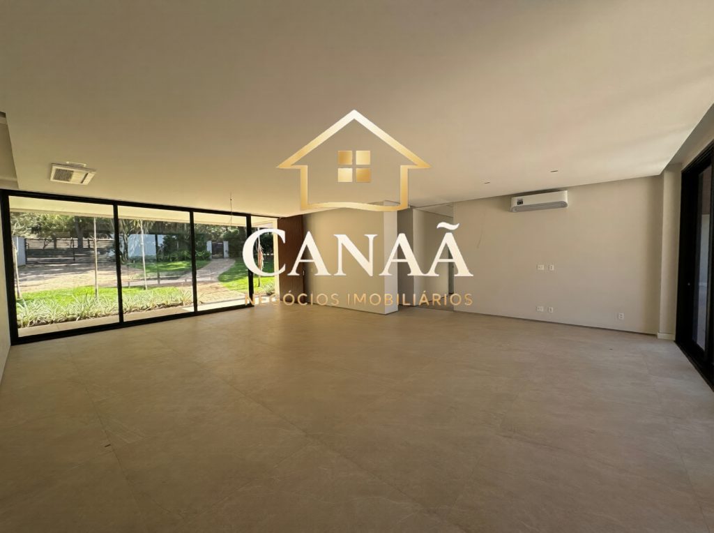 CASA CONDOMINIO AMENDOEIRAS