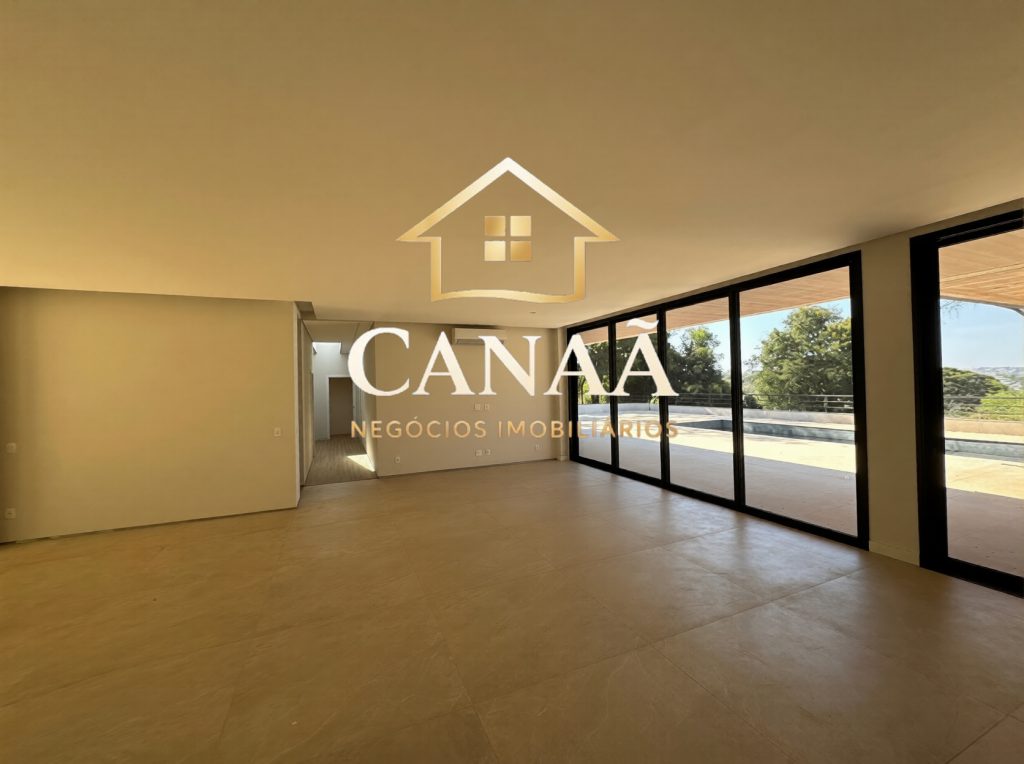 CASA CONDOMINIO AMENDOEIRAS