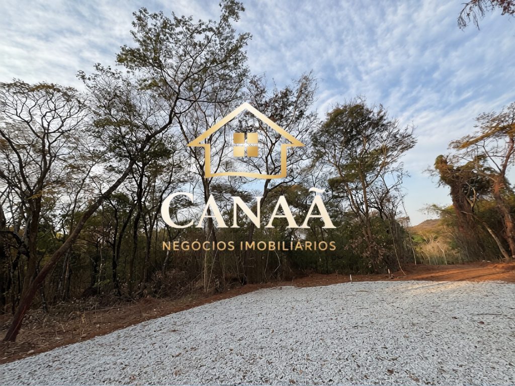 LOTE RESIDENCIAL LIBERDADE