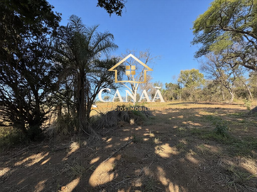 LOTE INDUSTRIAL CONDOMINIO METROPOLITAN