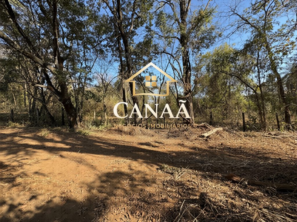 LOTE INDUSTRIAL CONDOMINIO METROPOLITAN