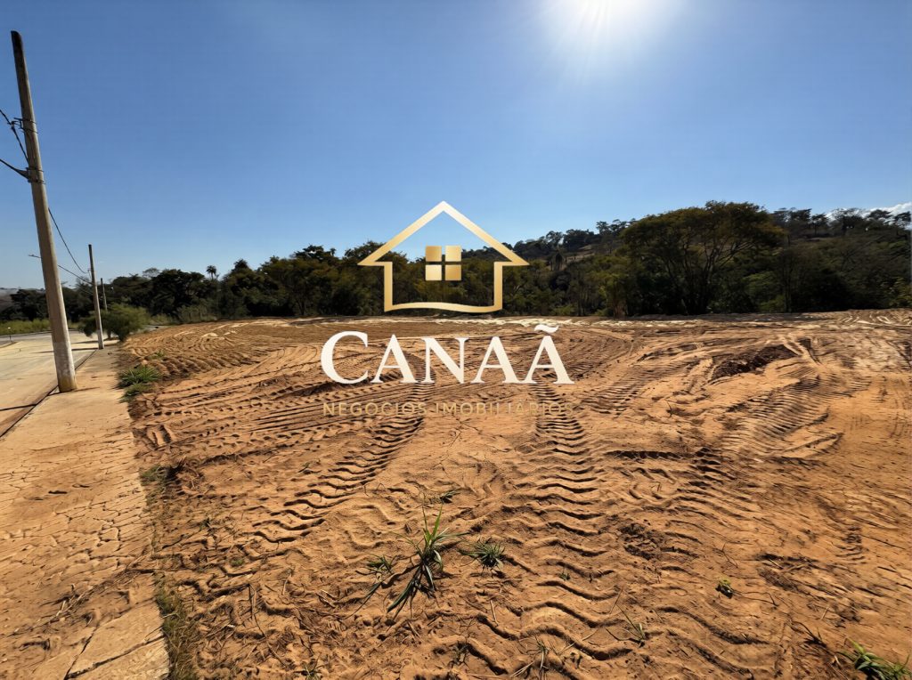 LOTE INDUSTRIAL CONDOMINIO METROPOLITAN