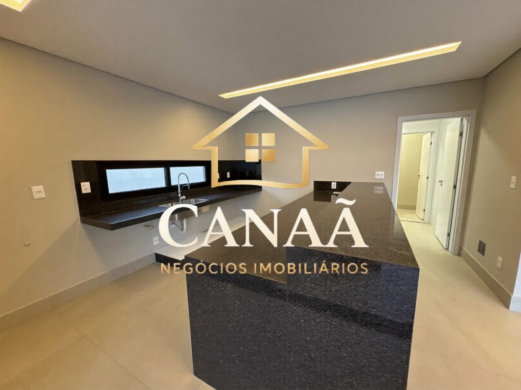 CASA CONDOMINIO VITÓRIA GOLF
