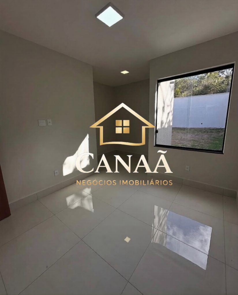 CASA BAIRRO VILLA PARADISO