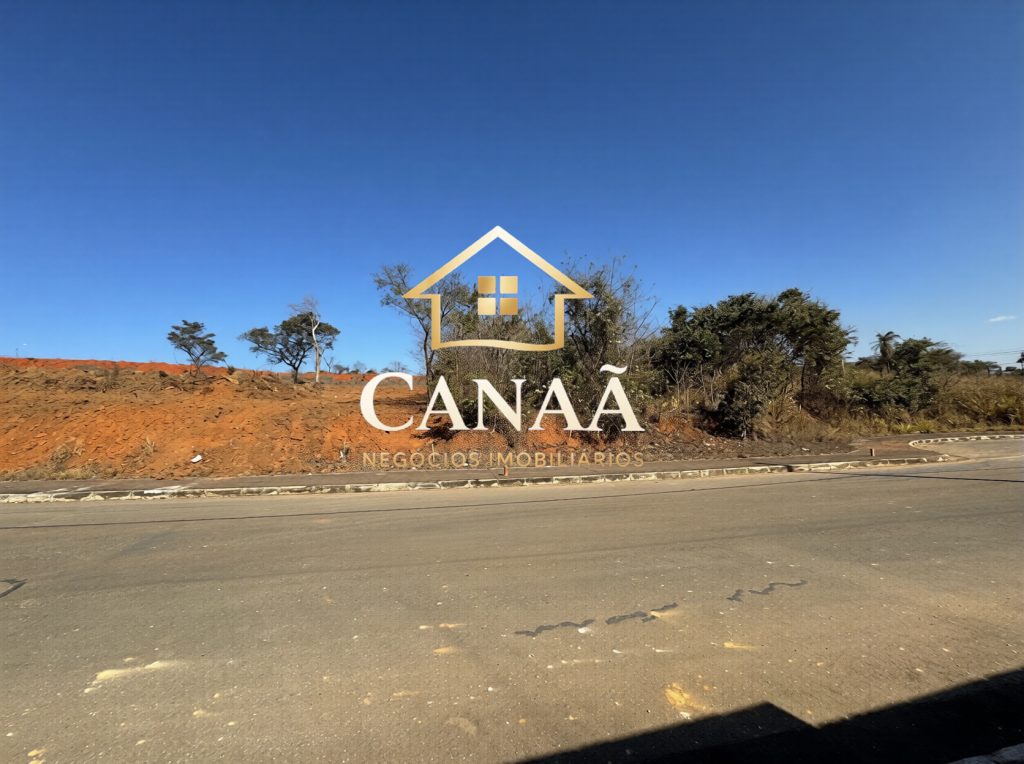 LOTE INDUSTRIAL CONDOMINIO METROPOLITAN