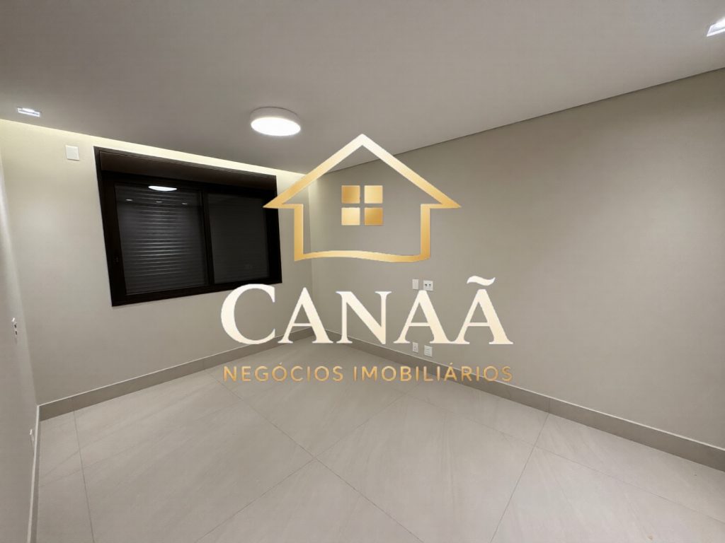 CASA CONDOMINIO VITÓRIA GOLF