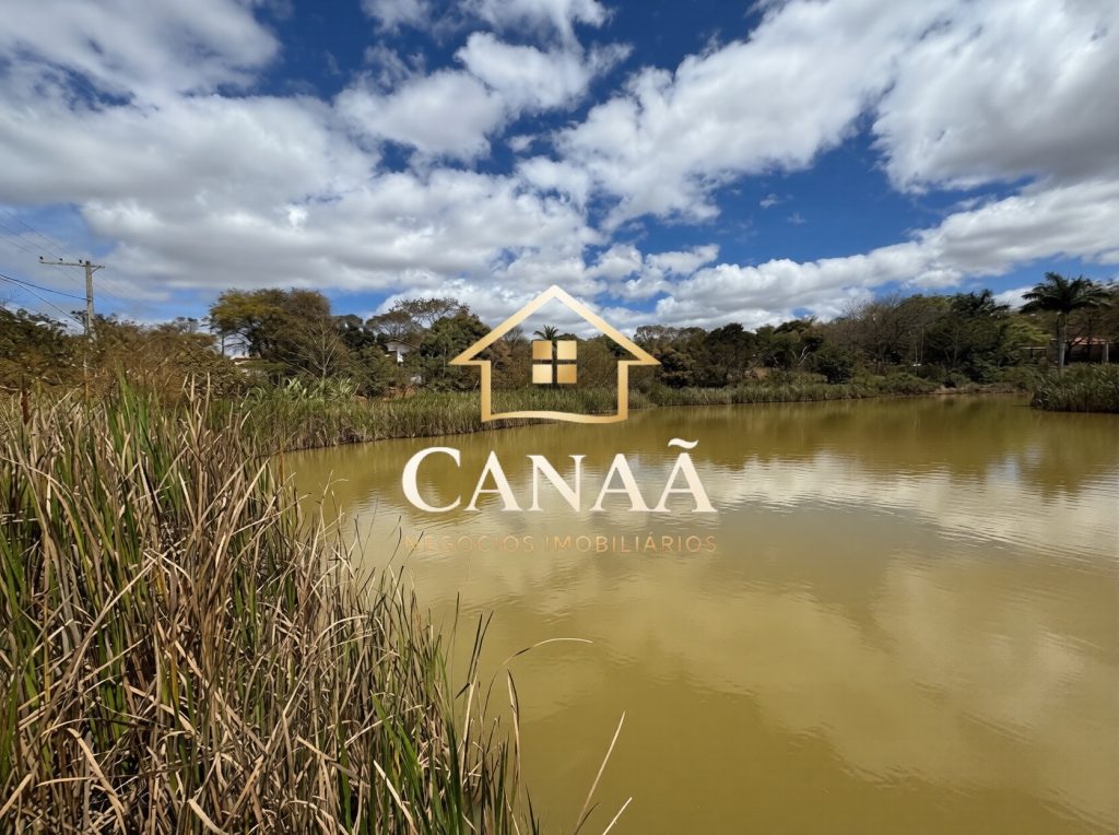 LOTE BAIRRO SOL DE VERÃO