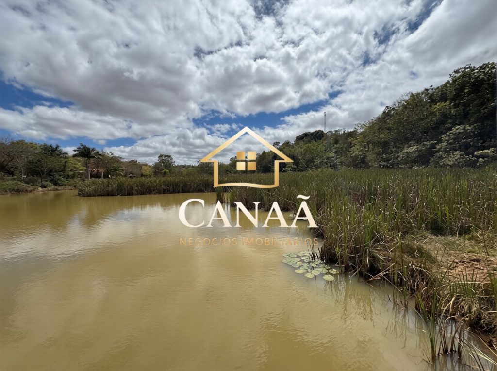 LOTE BAIRRO SOL DE VERÃO