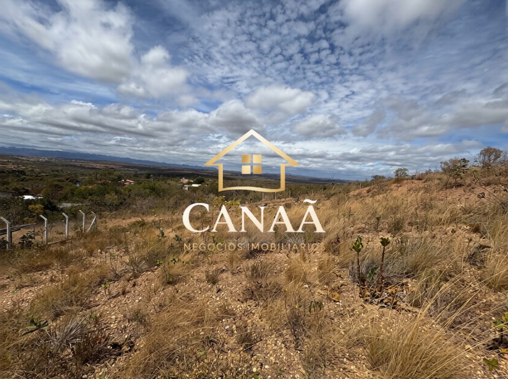 LOTE BAIRRO SOL DE VERÃO