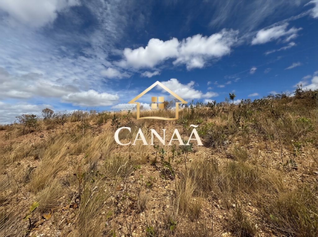 LOTE BAIRRO SOL DE VERÃO