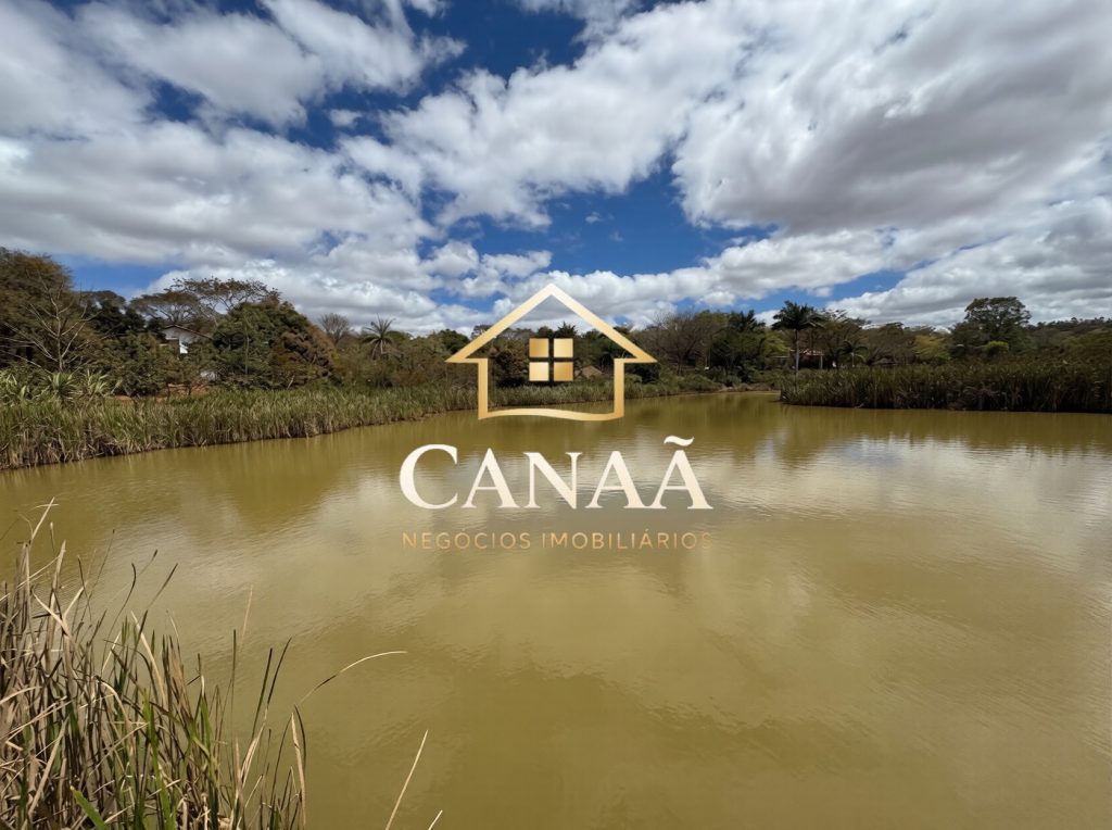 LOTE BAIRRO SOL DE VERÃO