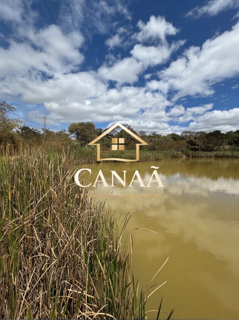 LOTE BAIRRO SOL DE VERÃO