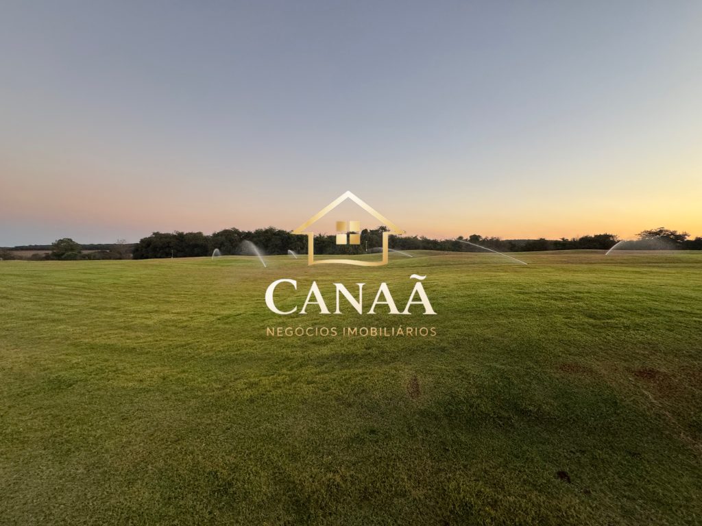 CASA CONDOMINIO VITÓRIA GOLF