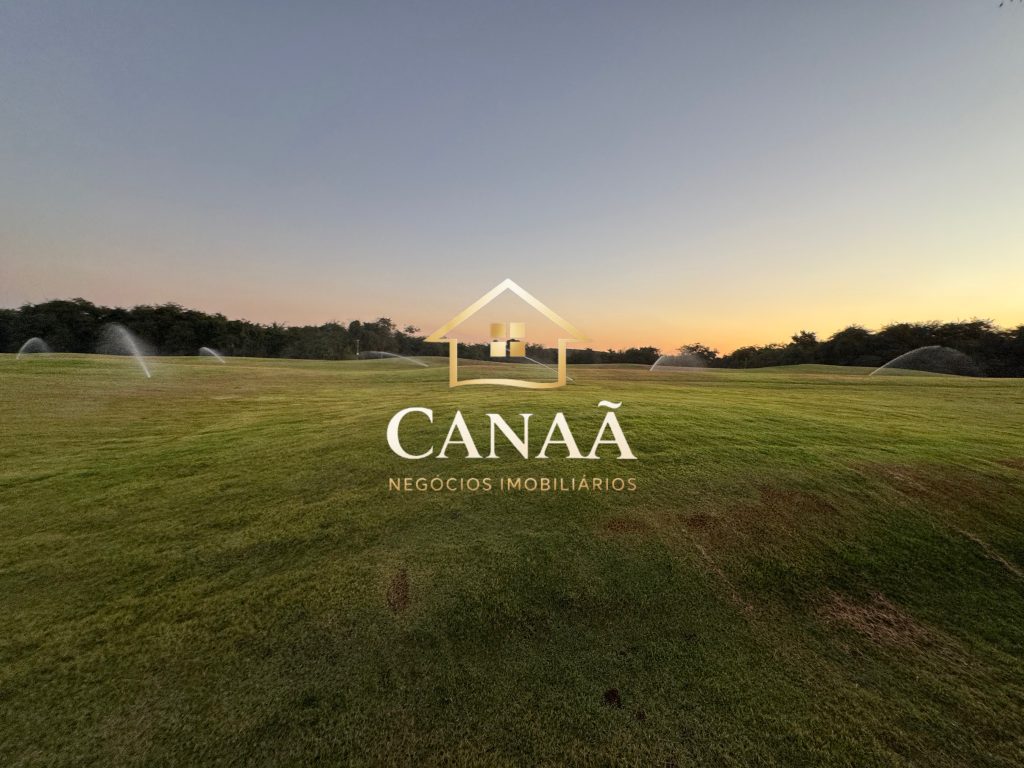 CASA CONDOMINIO VITÓRIA GOLF