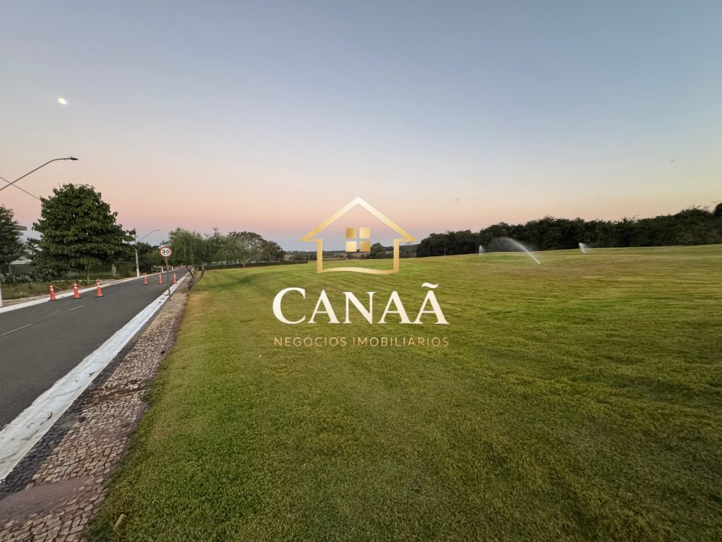 CASA CONDOMINIO VITÓRIA GOLF