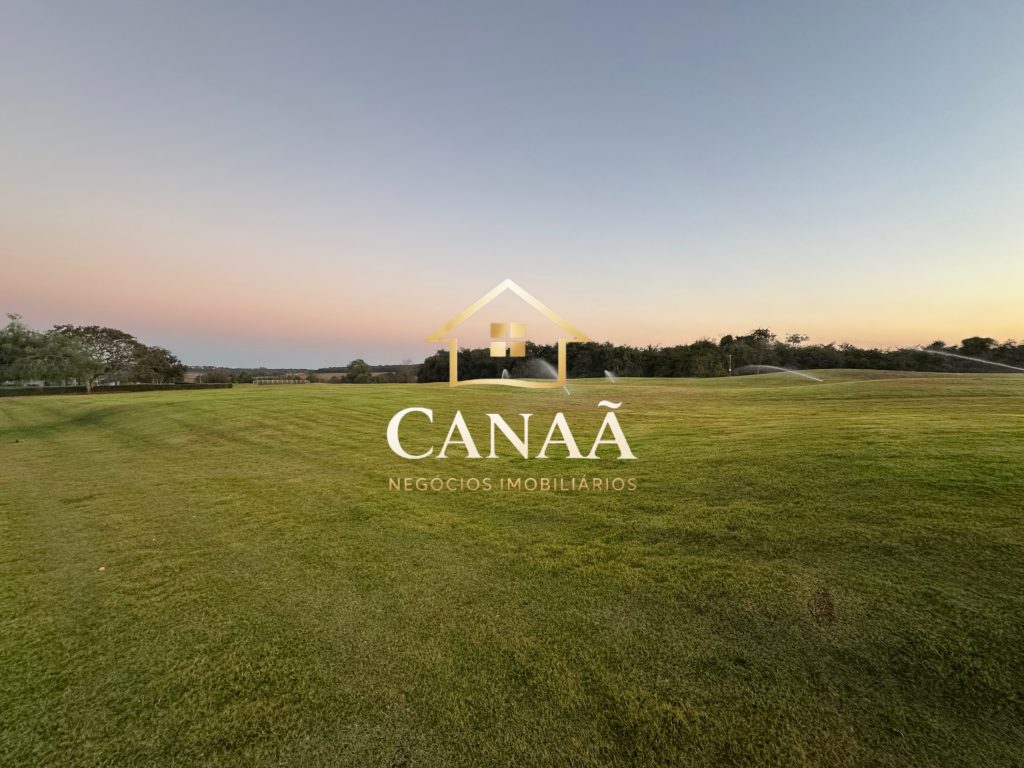 CASA CONDOMINIO VITÓRIA GOLF
