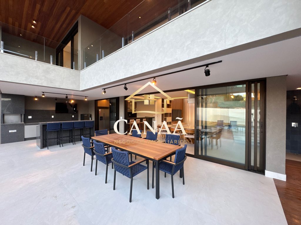 CASA CONDOMINIO VITÓRIA GOLF