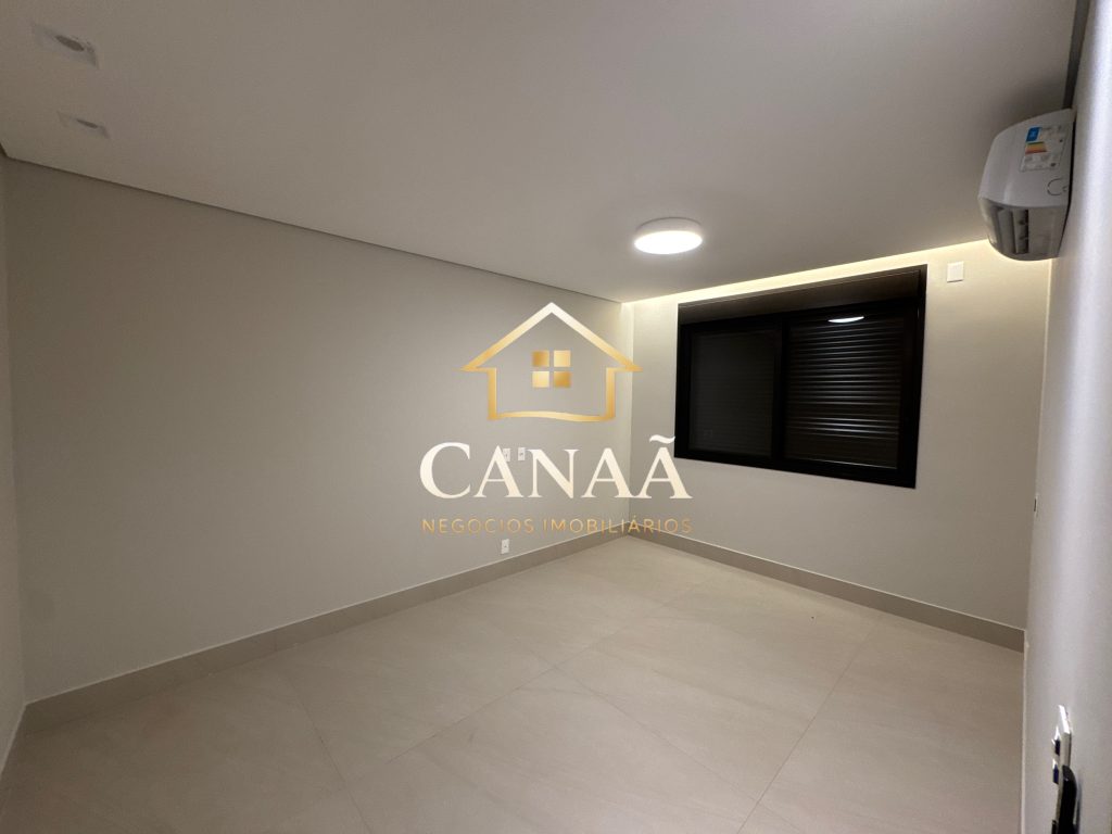 CASA CONDOMINIO VITÓRIA GOLF