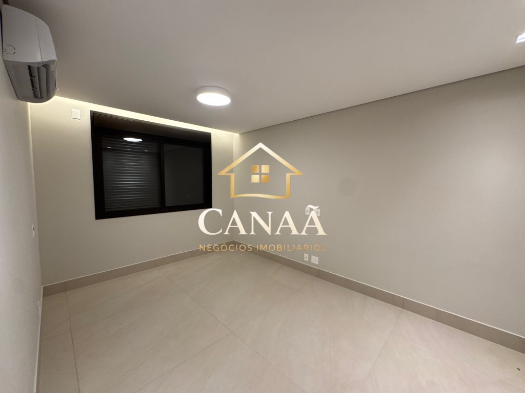 CASA CONDOMINIO VITÓRIA GOLF