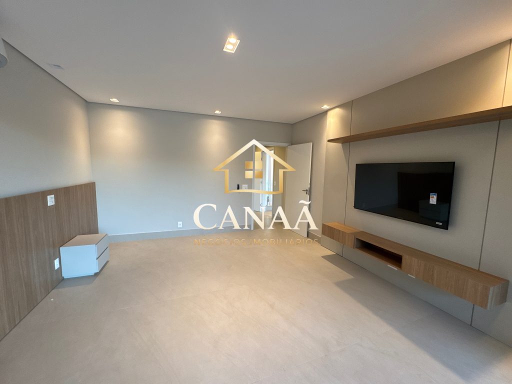 CASA CONDOMINIO VITÓRIA GOLF