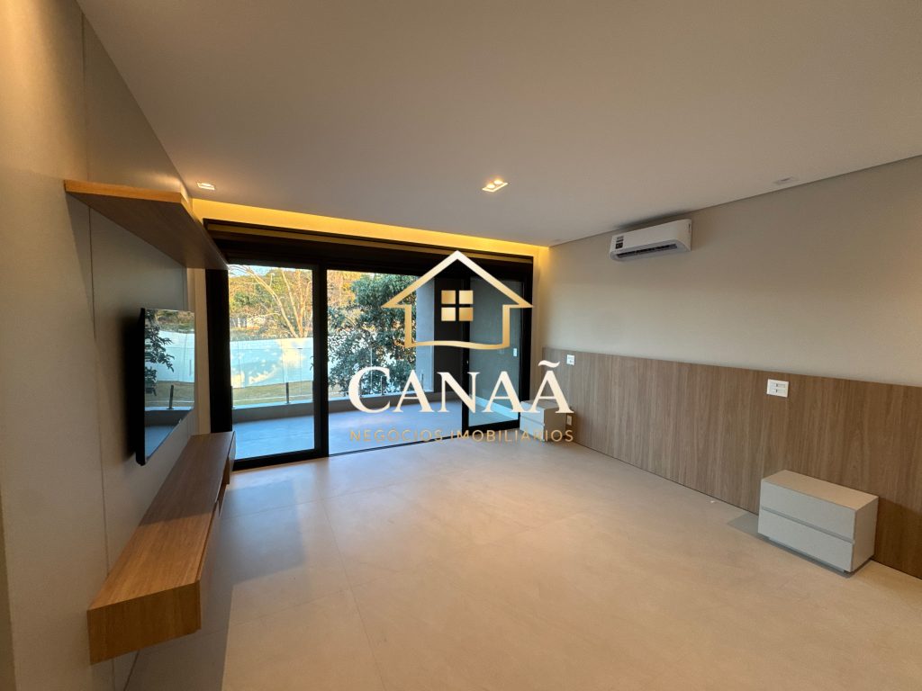 CASA CONDOMINIO VITÓRIA GOLF