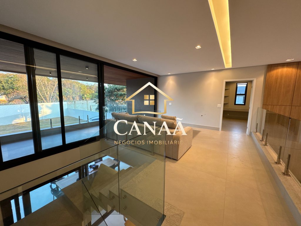 CASA CONDOMINIO VITÓRIA GOLF