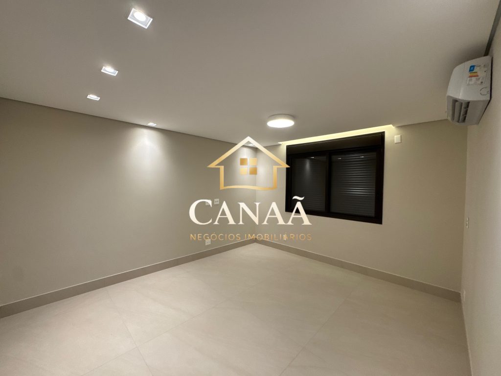 CASA CONDOMINIO VITÓRIA GOLF