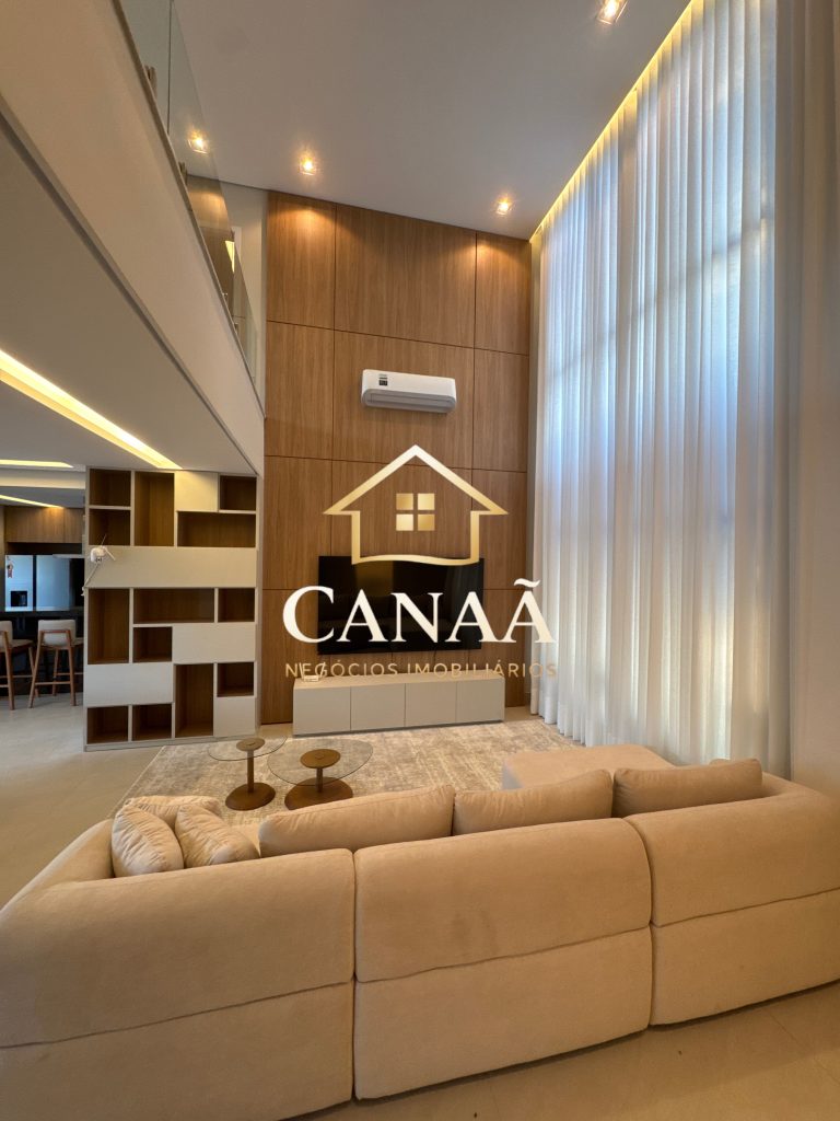 CASA CONDOMINIO VITÓRIA GOLF