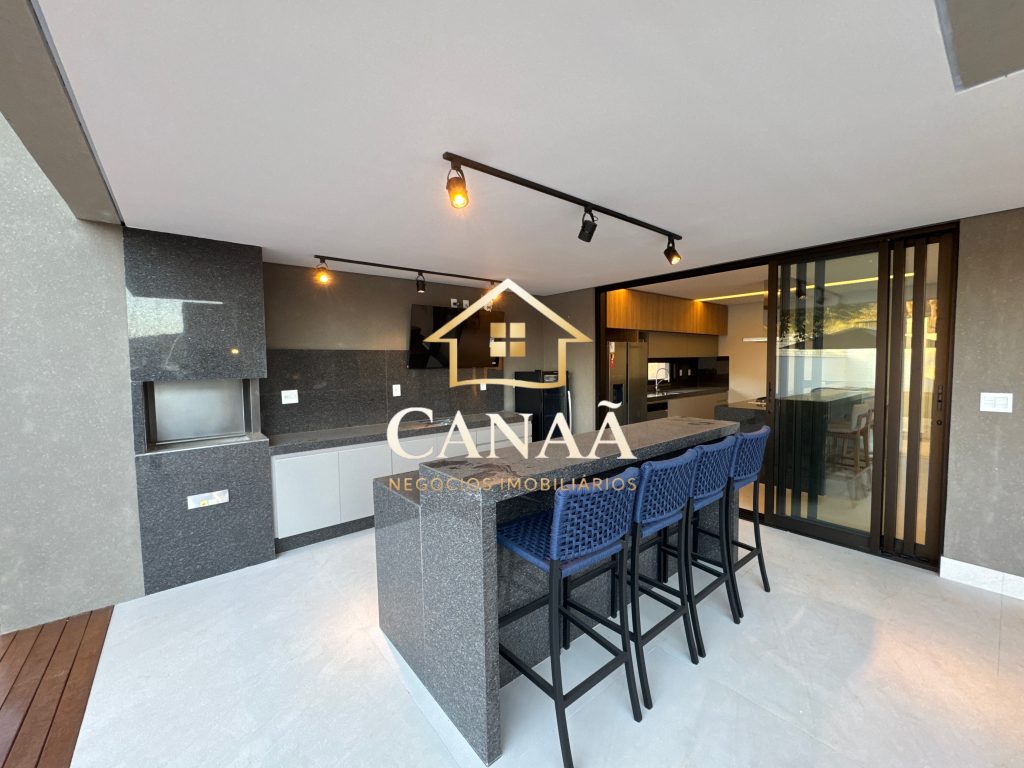 CASA CONDOMINIO VITÓRIA GOLF