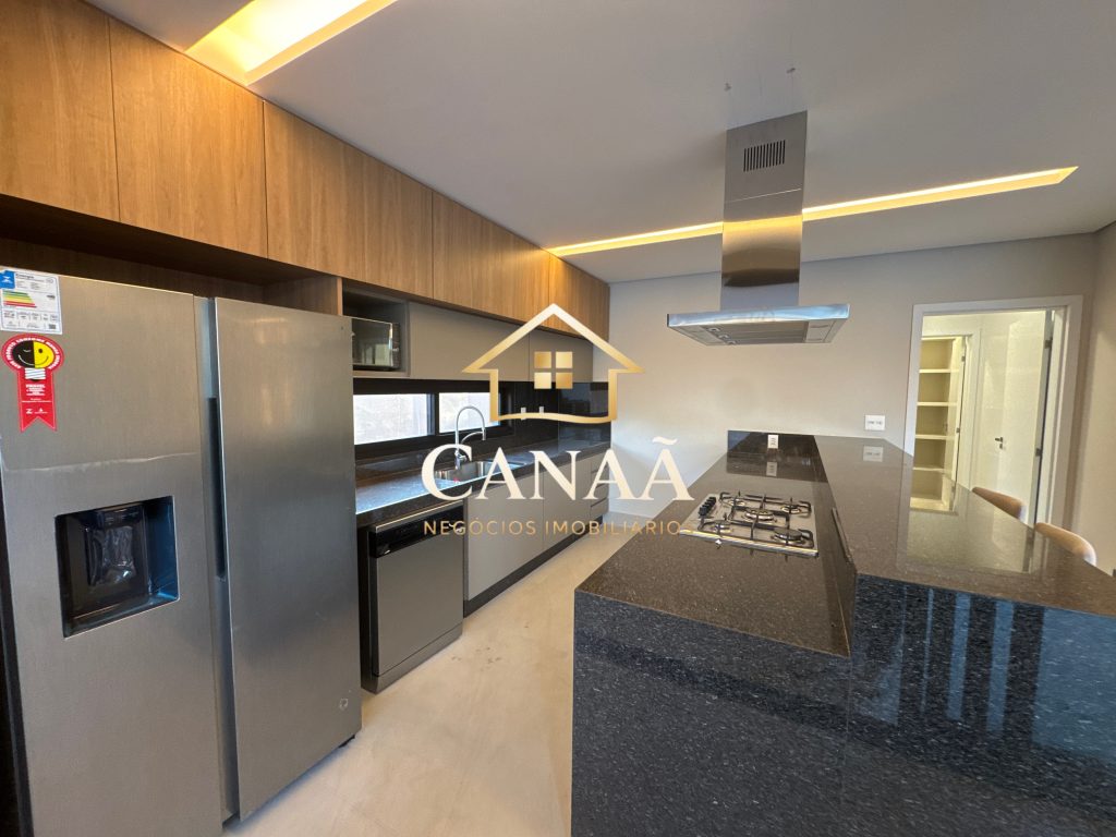 CASA CONDOMINIO VITÓRIA GOLF