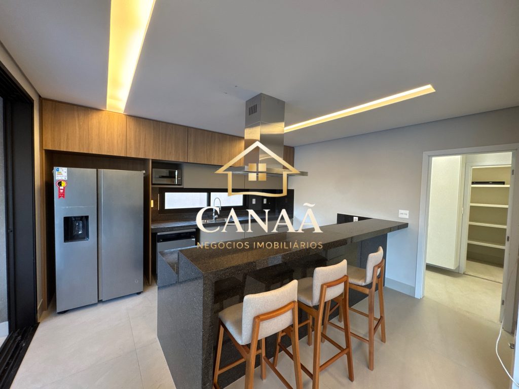 CASA CONDOMINIO VITÓRIA GOLF