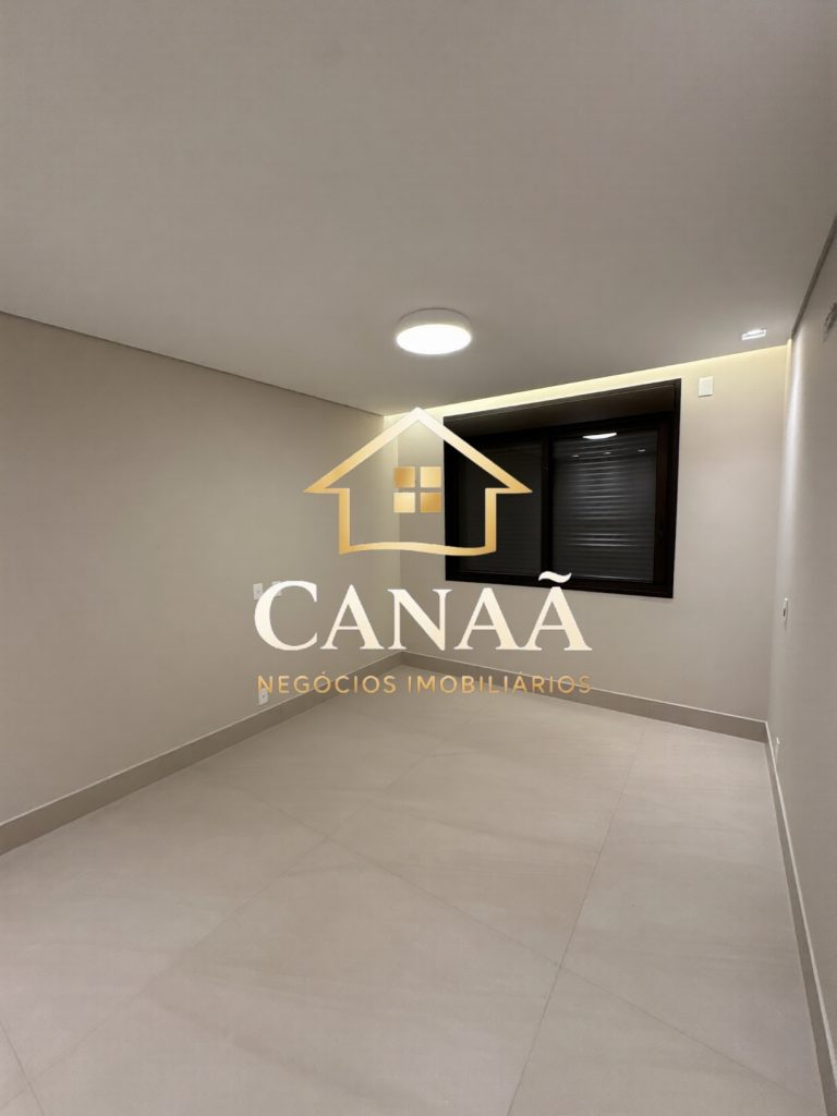 CASA CONDOMINIO VITÓRIA GOLF