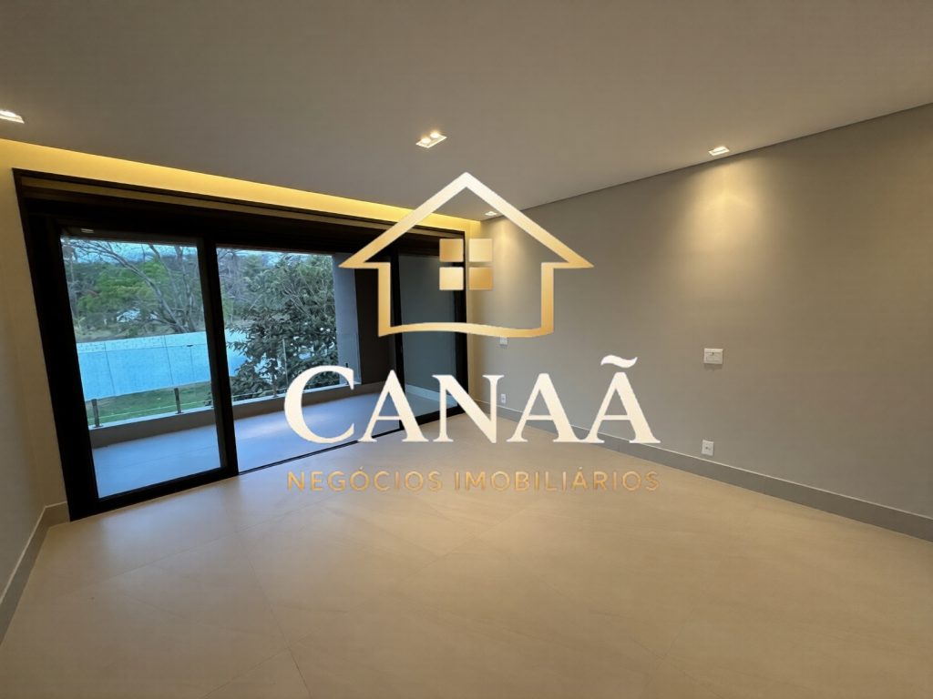 CASA CONDOMINIO VITÓRIA GOLF