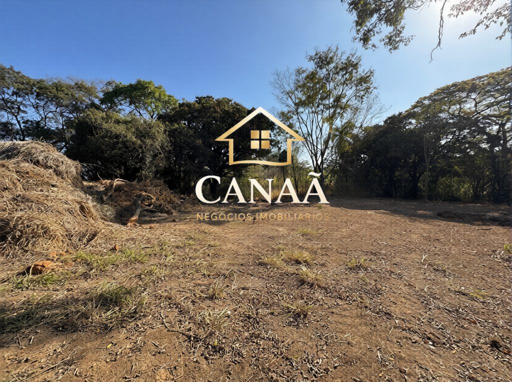 LOTE INDUSTRIAL CONDOMINIO METROPOLITAN