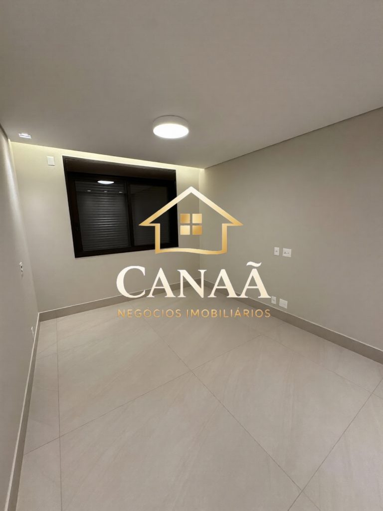 CASA CONDOMINIO VITÓRIA GOLF