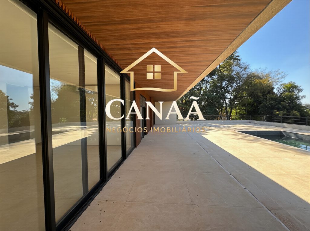 CASA CONDOMINIO AMENDOEIRAS