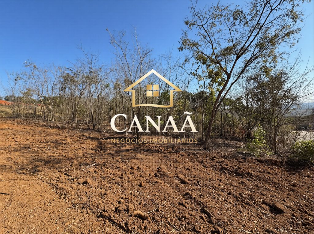 LOTE INDUSTRIAL CONDOMINIO METROPOLITAN