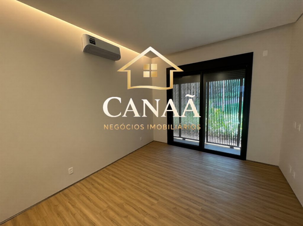 CASA CONDOMINIO AMENDOEIRAS