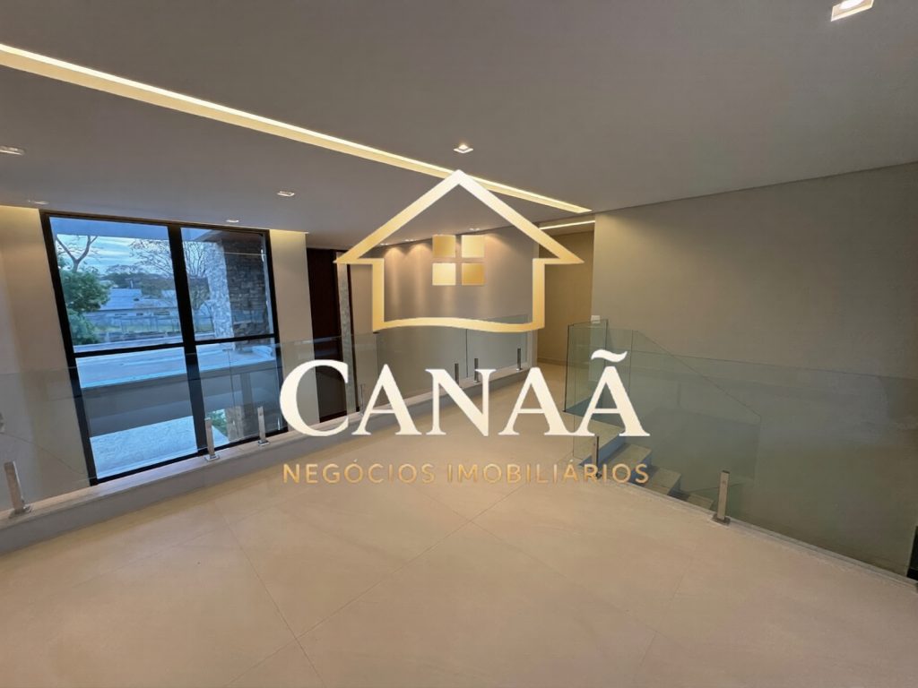 CASA CONDOMINIO VITÓRIA GOLF