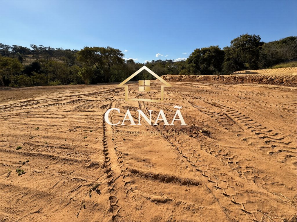 LOTE INDUSTRIAL CONDOMINIO METROPOLITAN