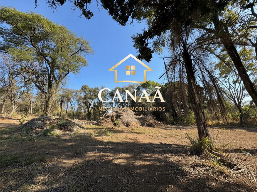 LOTE INDUSTRIAL CONDOMINIO METROPOLITAN