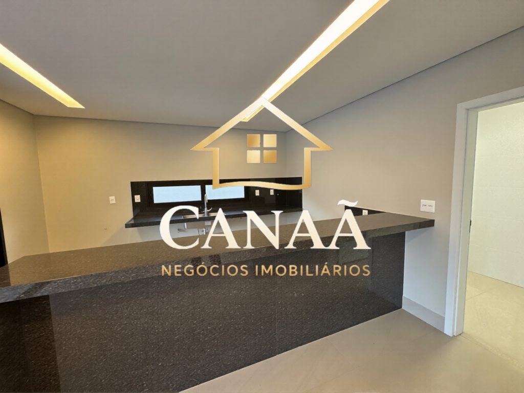 CASA CONDOMINIO VITÓRIA GOLF