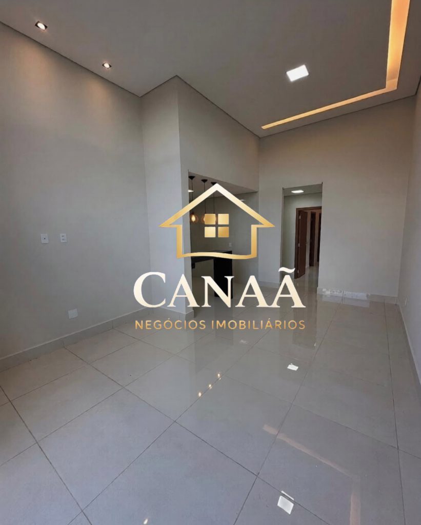 CASA BAIRRO VILLA PARADISO