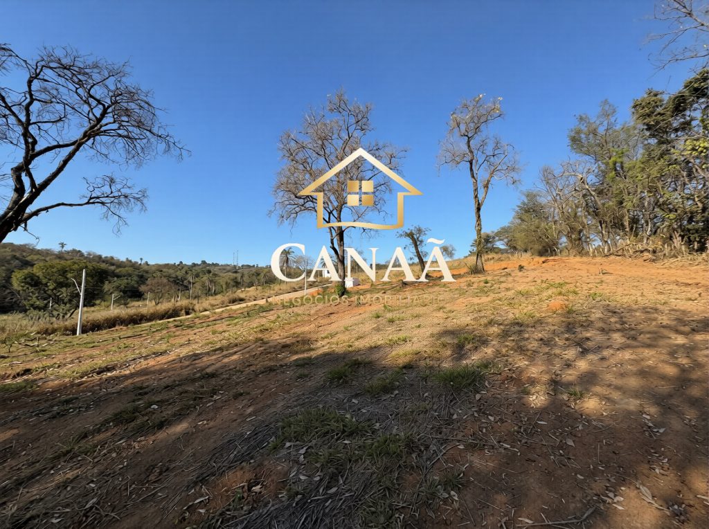 LOTE INDUSTRIAL CONDOMINIO METROPOLITAN