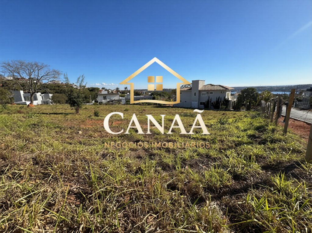 LOTE CONDOMINIO BOULEVARD