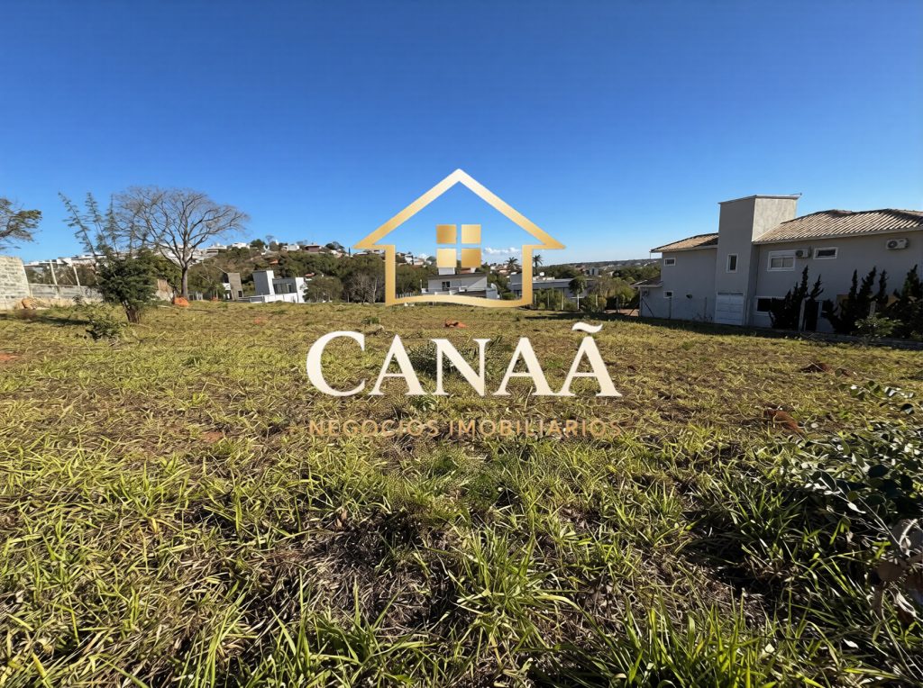 LOTE CONDOMINIO BOULEVARD