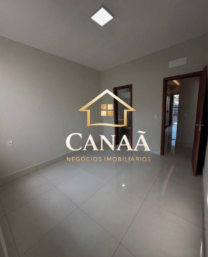 CASA BAIRRO VILLA PARADISO