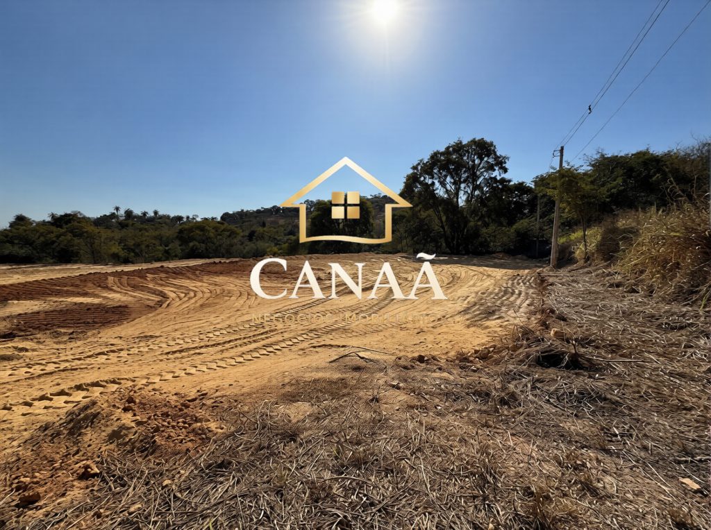 LOTE INDUSTRIAL CONDOMINIO METROPOLITAN