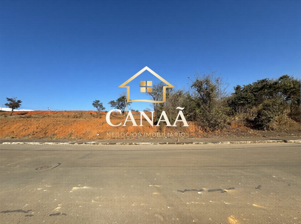 LOTE INDUSTRIAL CONDOMINIO METROPOLITAN