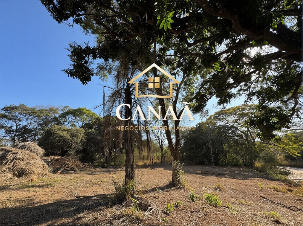 LOTE INDUSTRIAL CONDOMINIO METROPOLITAN